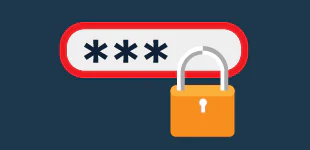 What the MFA?! Moving Beyond Passwords