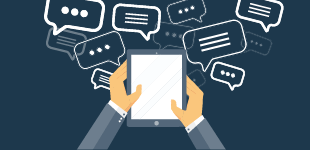 Screen Sharing Worth 1000 Chats