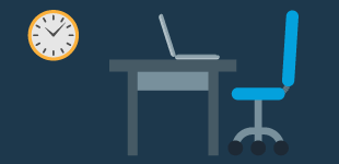 No End User? No Problem. Mastering Unattended Remote Support with Bomgar