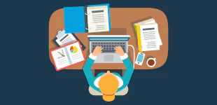 Learn How UNC Health Care Improved Efficiency of Customer Support
