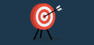 Top Tips for Vendor Management