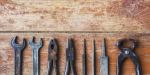 Mastering Hybrid Active Directory Auditing