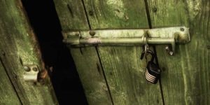 Password Credential Security: Things to Consider and Not Overlook When Storing Identities