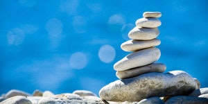 EMEIA: Operationalising Least Privilege