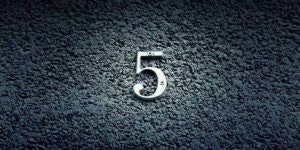 The 5 Key Factors Redefining ITSM Tools and Why it Matters for You