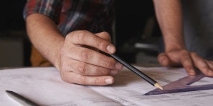 The PCI DSS Compliance Essentials: Top 10 Things You Need to Know