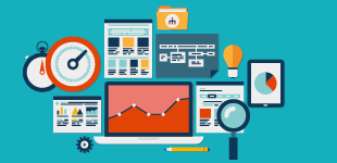 Customer Webinar: Remote Support 21.1 Released!