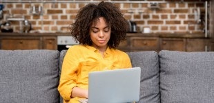 Enabling Remote Work