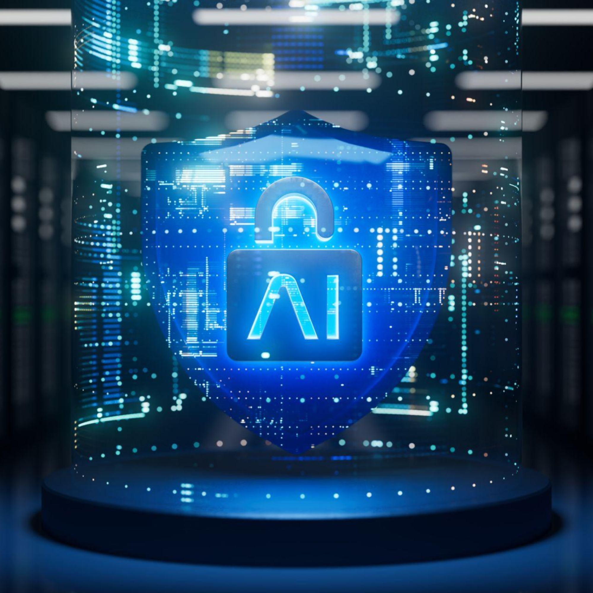 Pwning AI Code Interpreters in AWS Bedrock AgentCore
