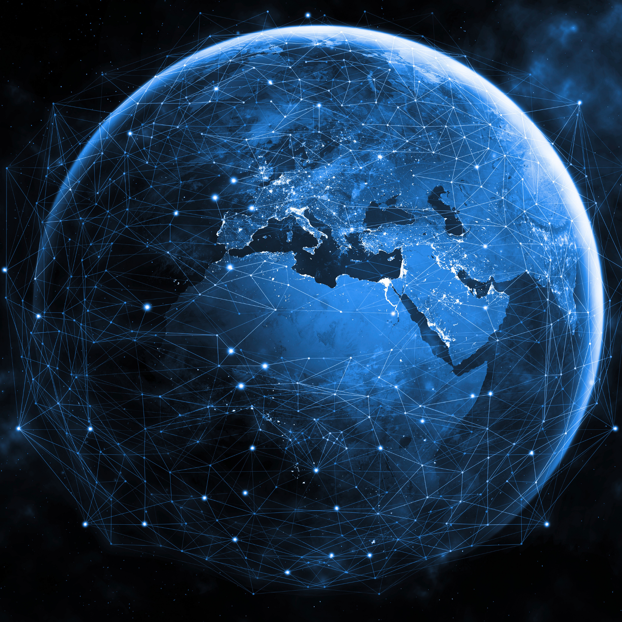 Cybersecurity as a Boardroom Priority for Major African TelCos