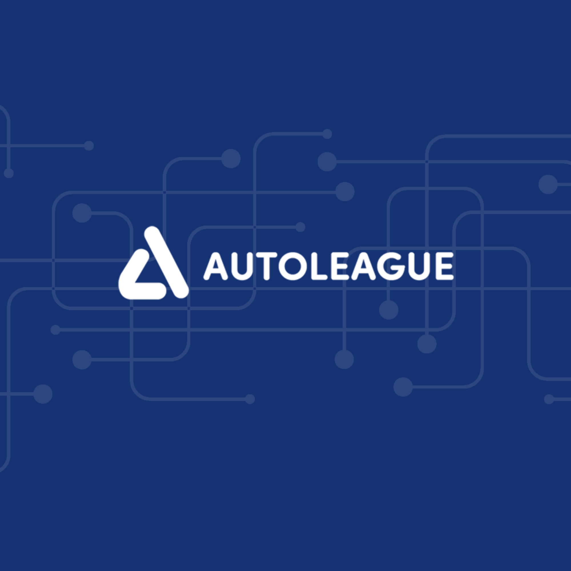 Autoleague case study resource card