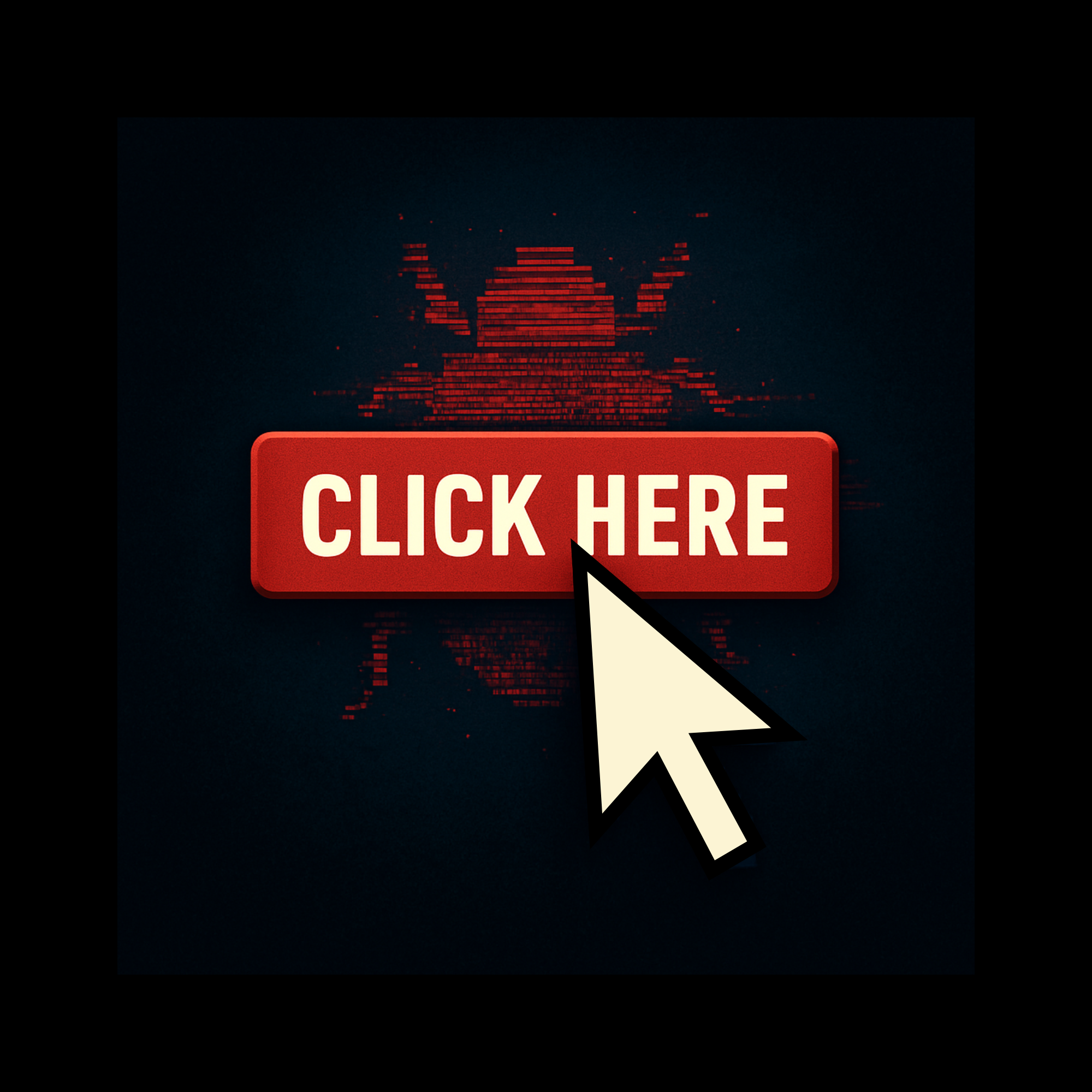 Digitale Identitäten in Unternehmen vor Clickbait-Phishing-Betrug schützen