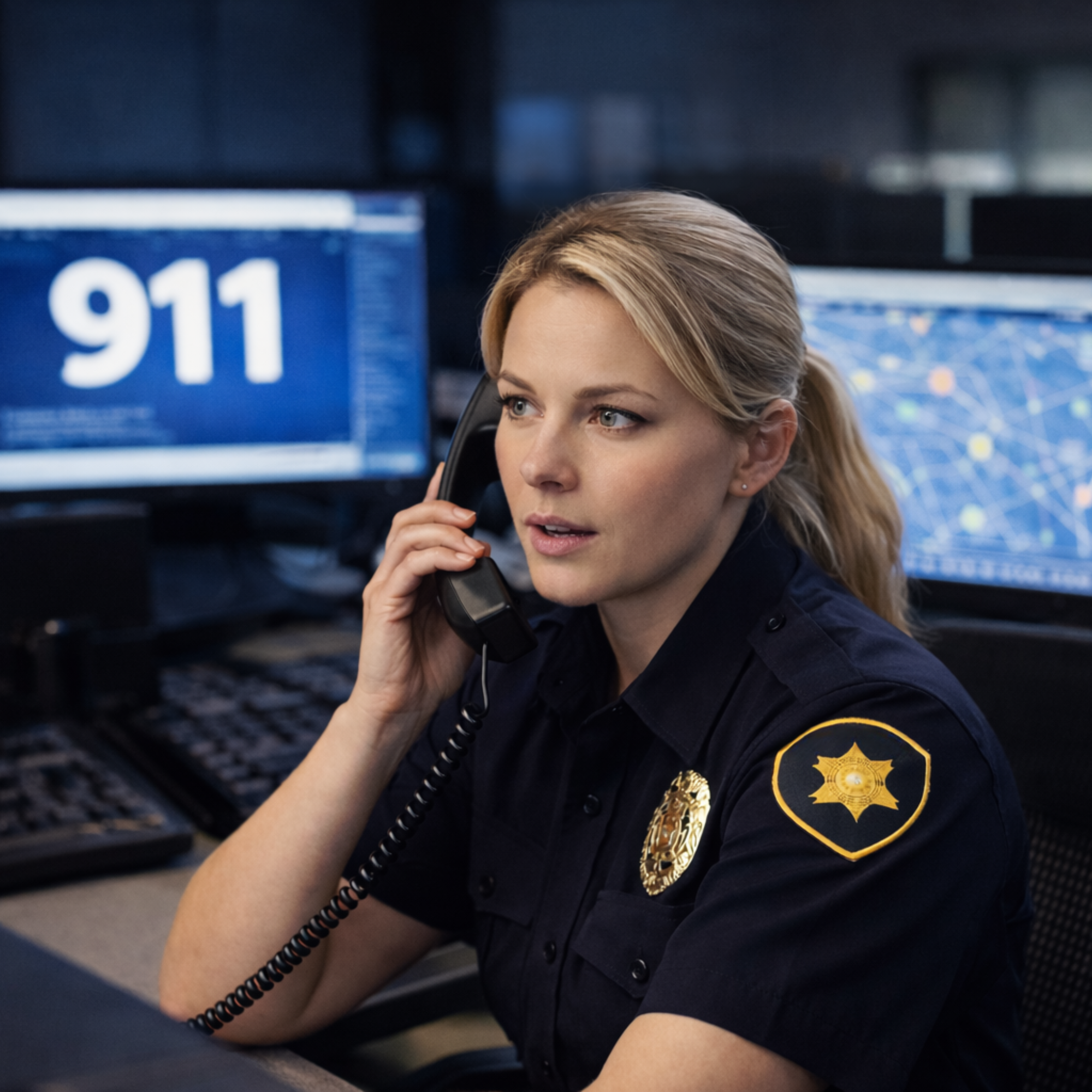 Identity Security in Critical Infrastructure