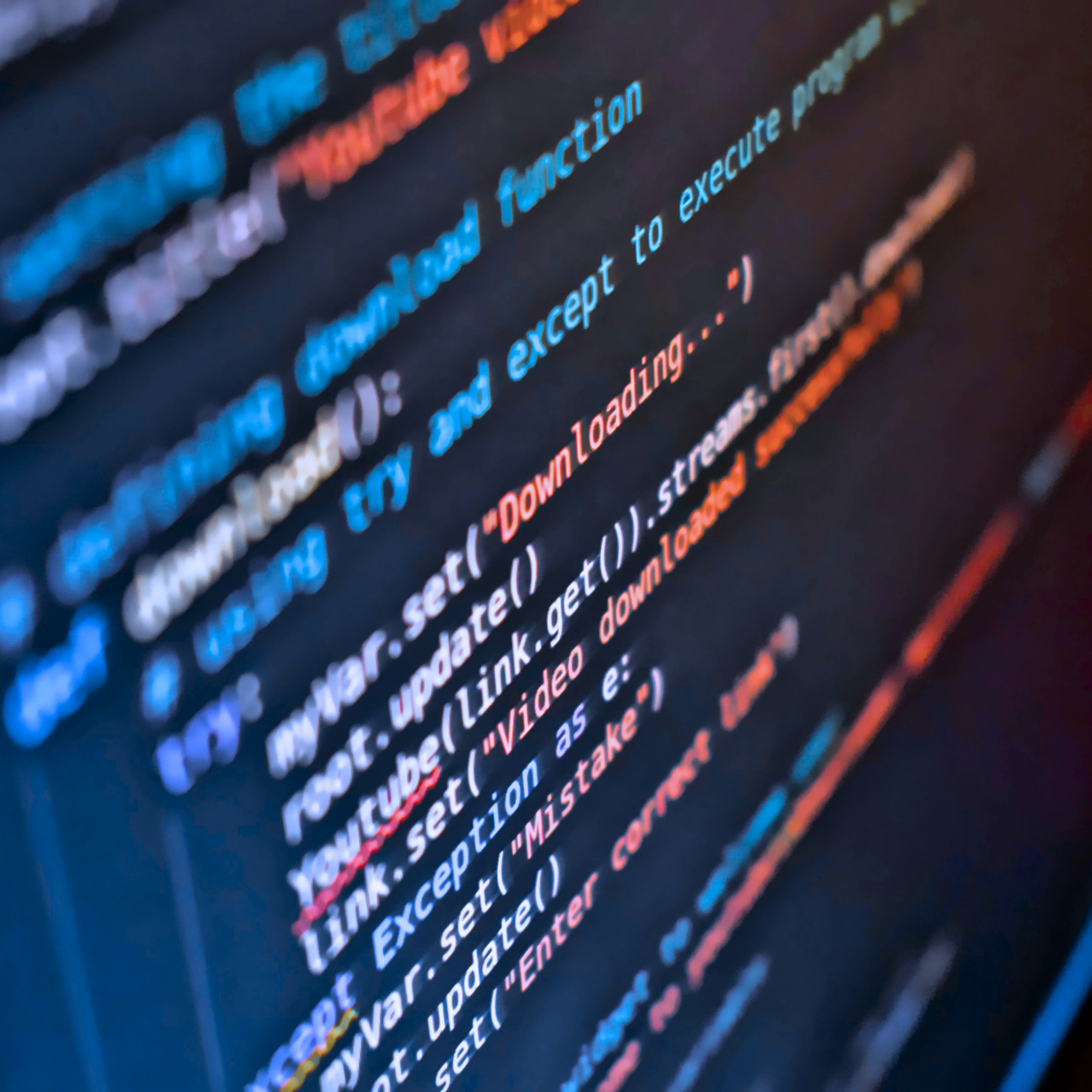 Popping Microsoft’s Sandbox: Dataverse Security Risks in Plugin Containers