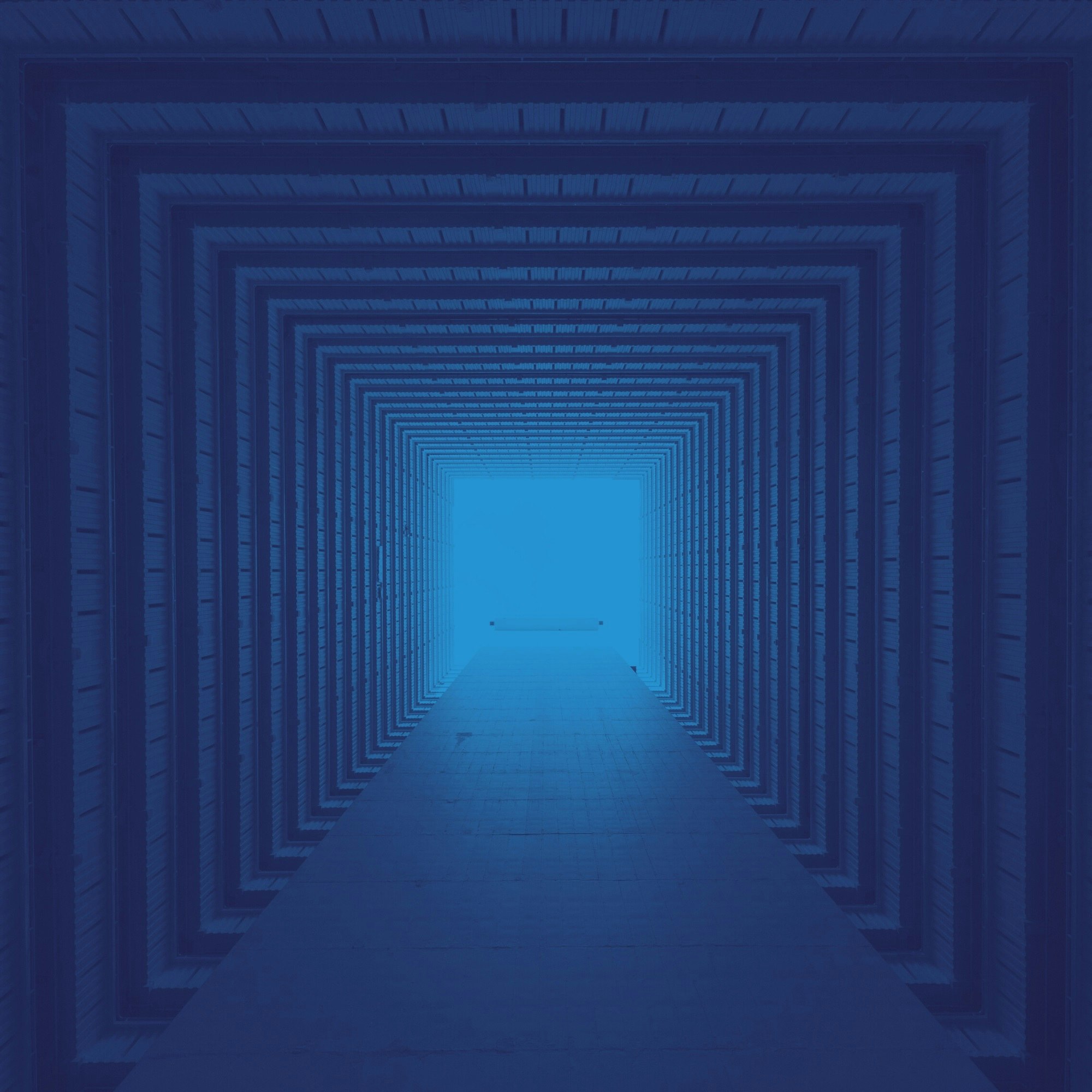 Sicherheit für Operational Technology (OT) mit Privileged Remote Access und Netzwerktunneln