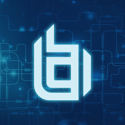 Beyondtrust Client Inactive Icon Endpoint Privilege Management | BeyondTrust
