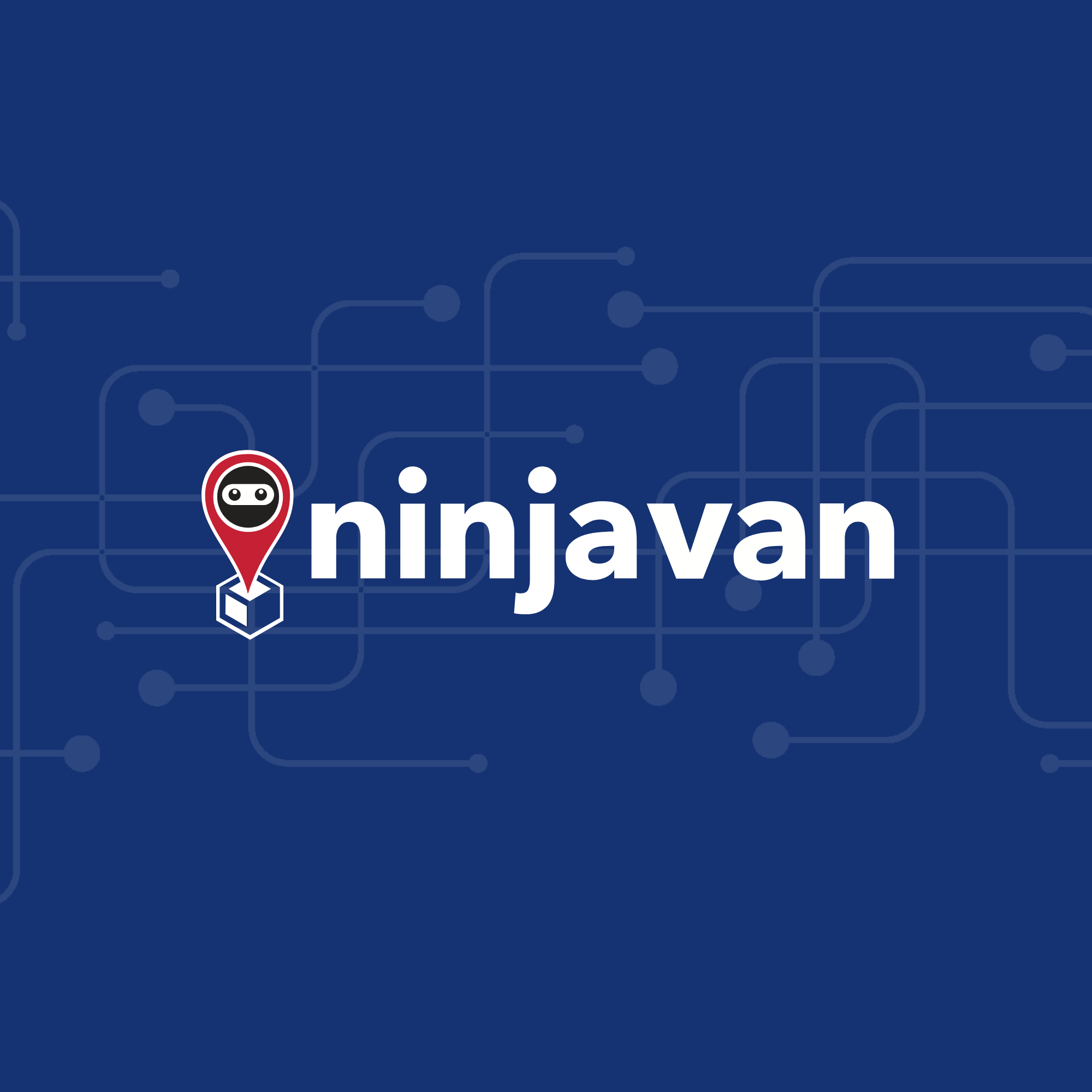Case Study Ninja Van Resource Card