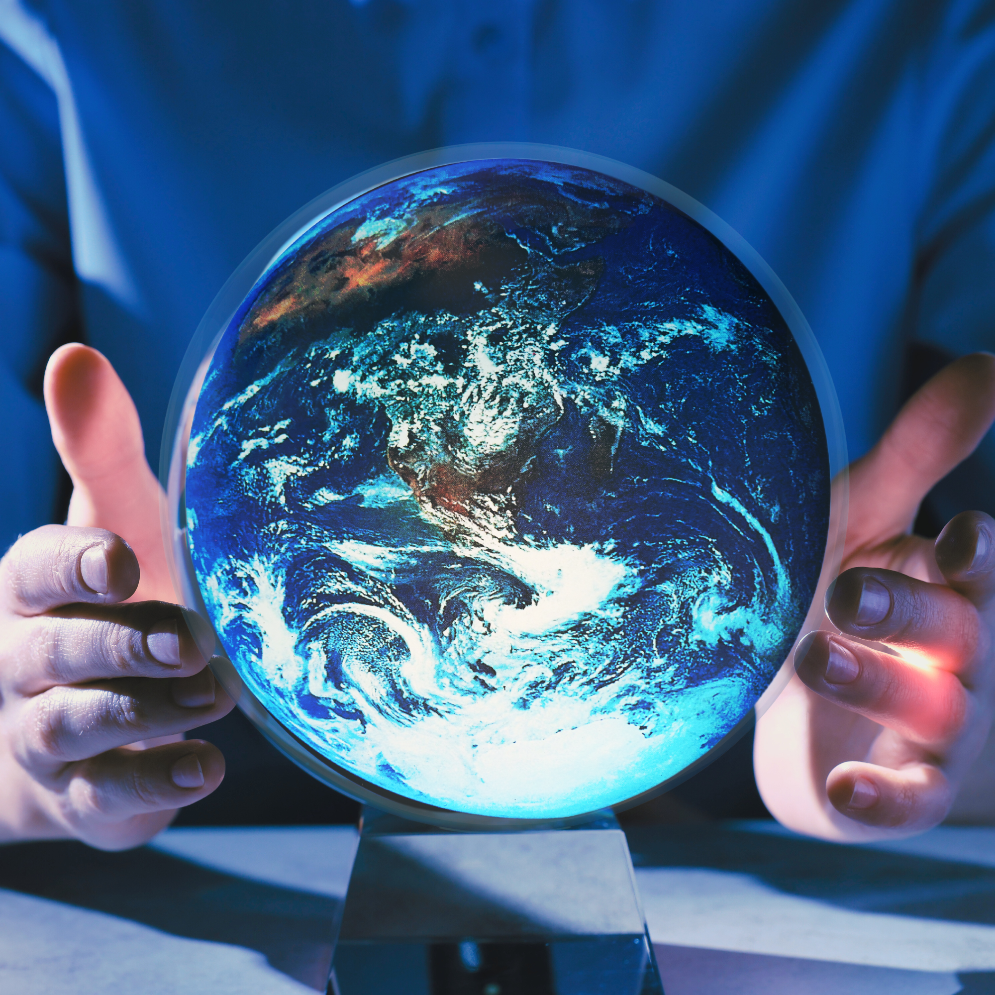 Channel Predictions for 2025 and Beyond: The BeyondTrust Edition