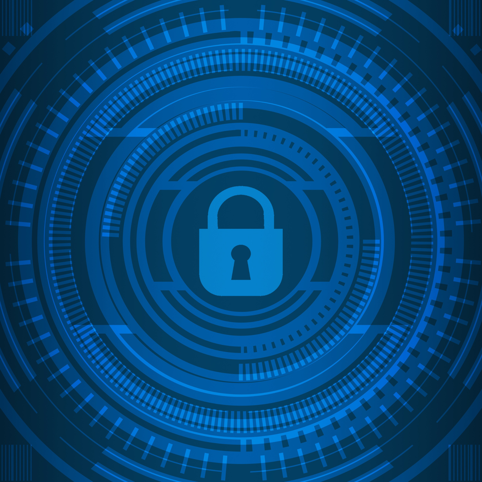 Cyber Defense Team