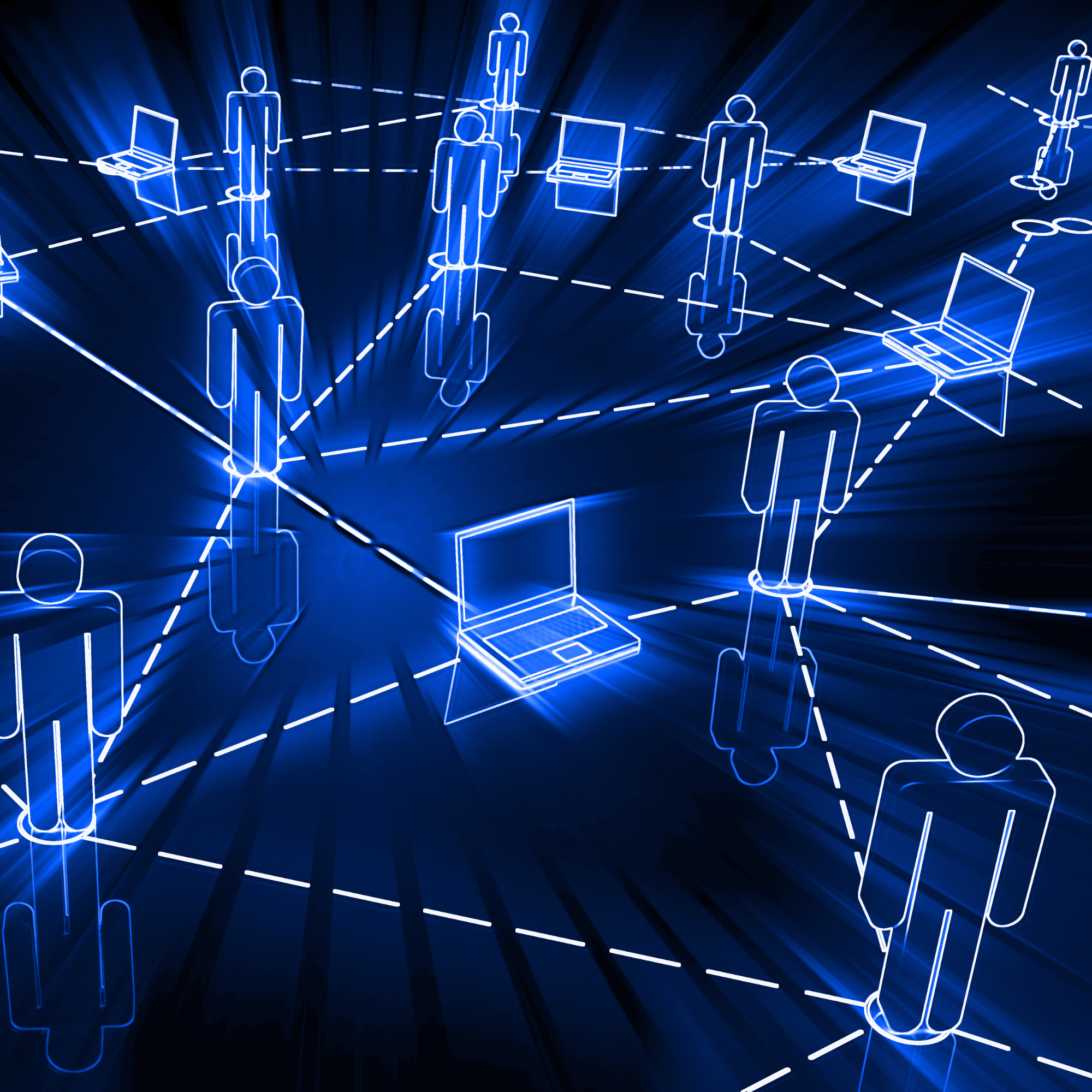 Identity Security in Higher Education: Building Cyber-Resilient Campuses
