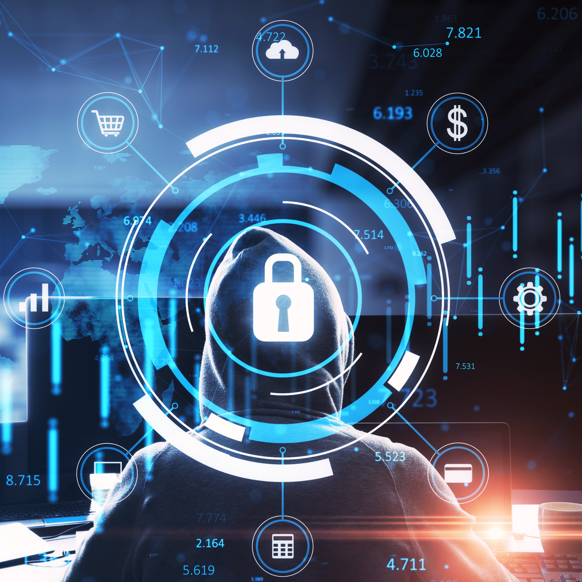 4 Takeaways from Cybersecurity Awareness Month Celebrations at BeyondTrust