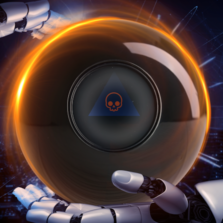 Top Cybersecurity Trend Predictions for 2025+:… | BeyondTrust