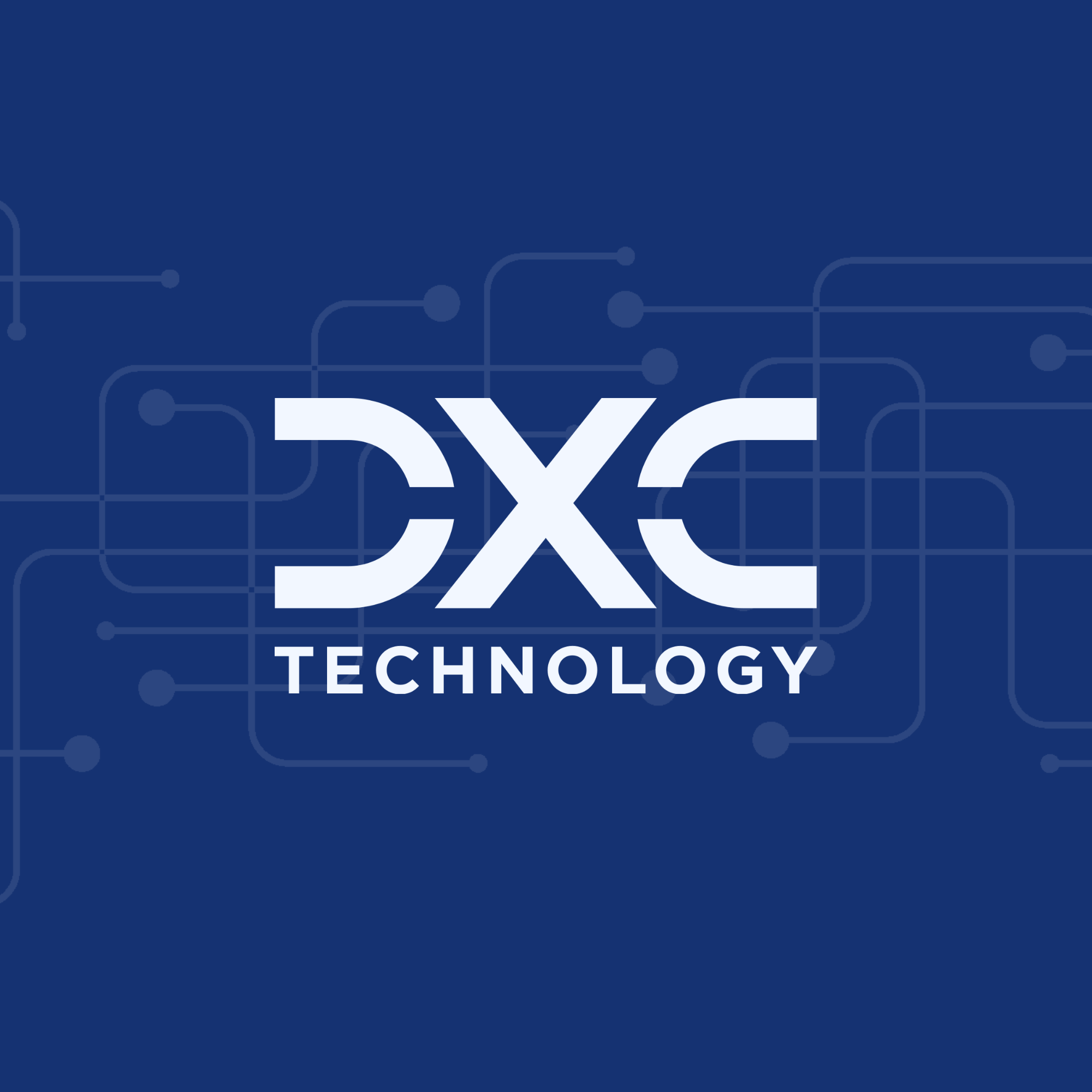 DXC Resource Card