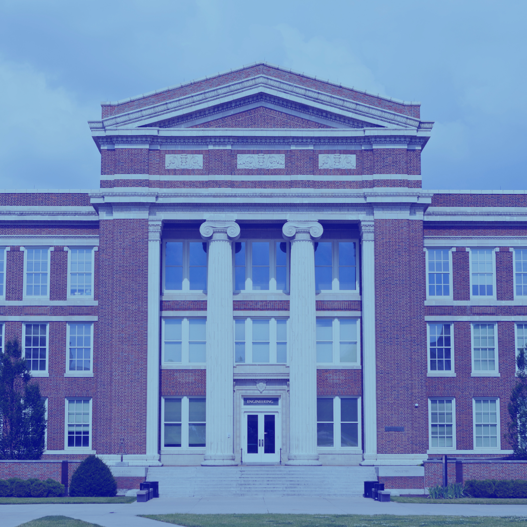 Diving into the 2026 EDUCAUSE Top 10 with BeyondTrust