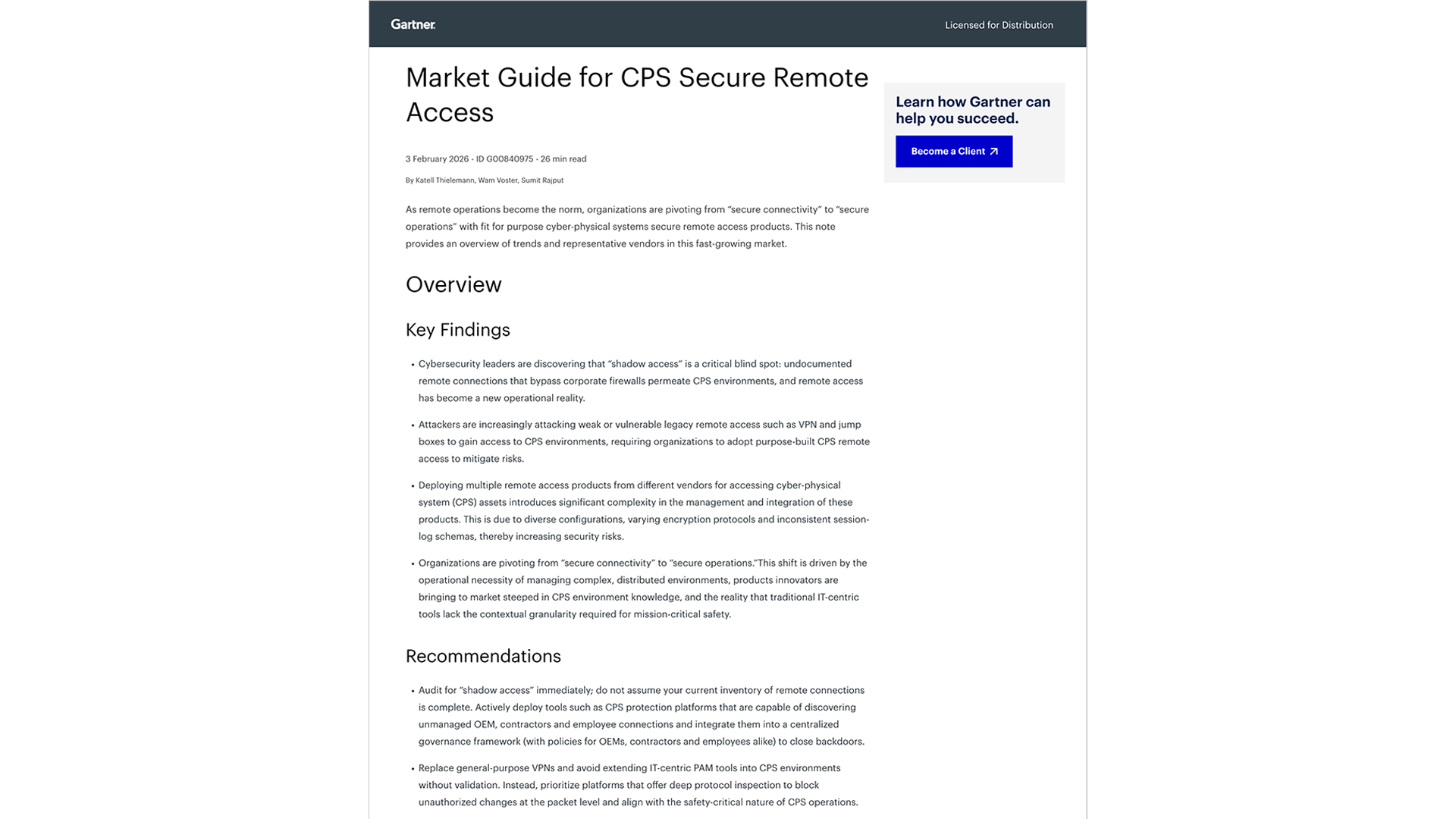 Gartner CPS full thumbnail 16x9
