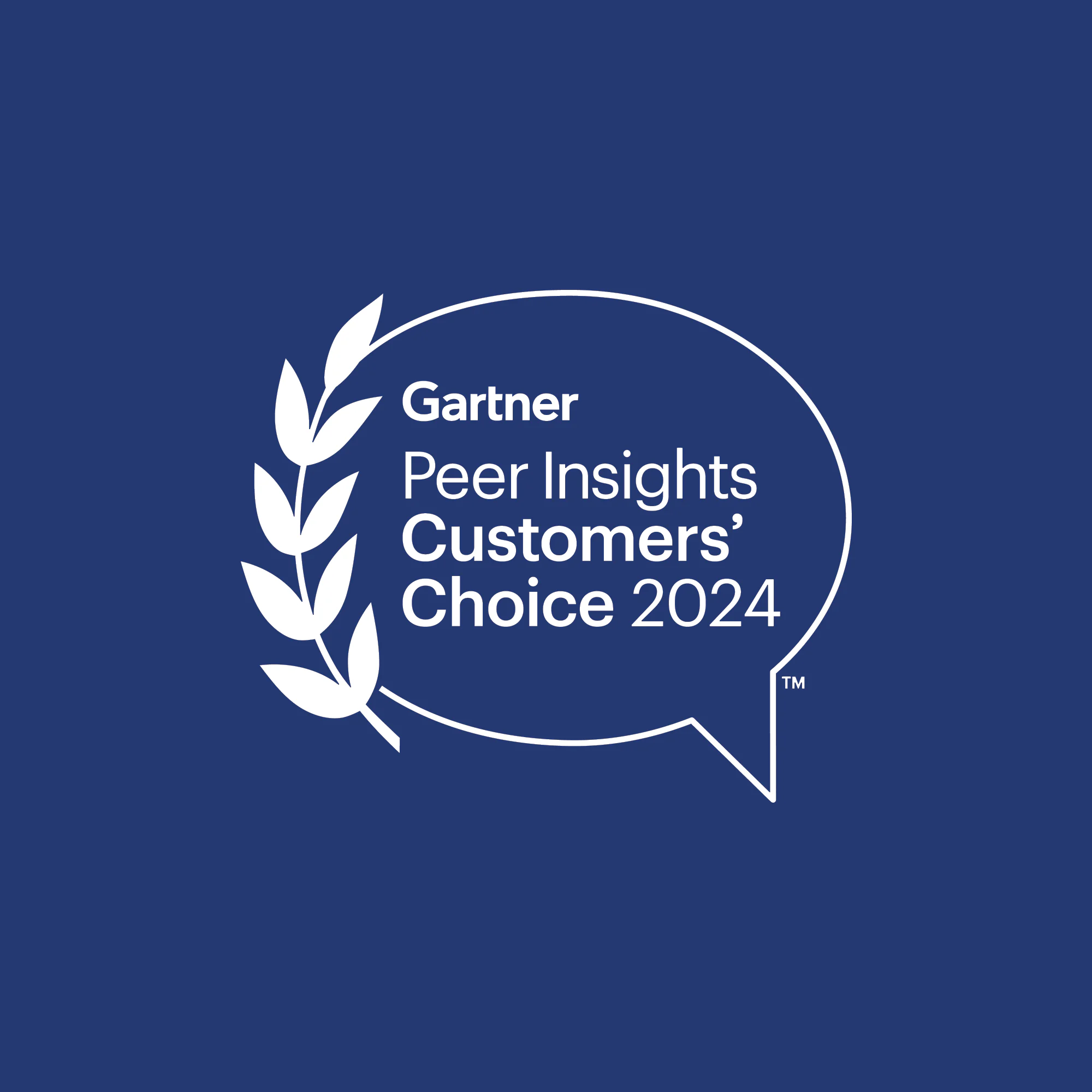 BeyondTrust Recognized as a Gartner® Peer Insights™ Customers’ Choice for Remote Desktop Software