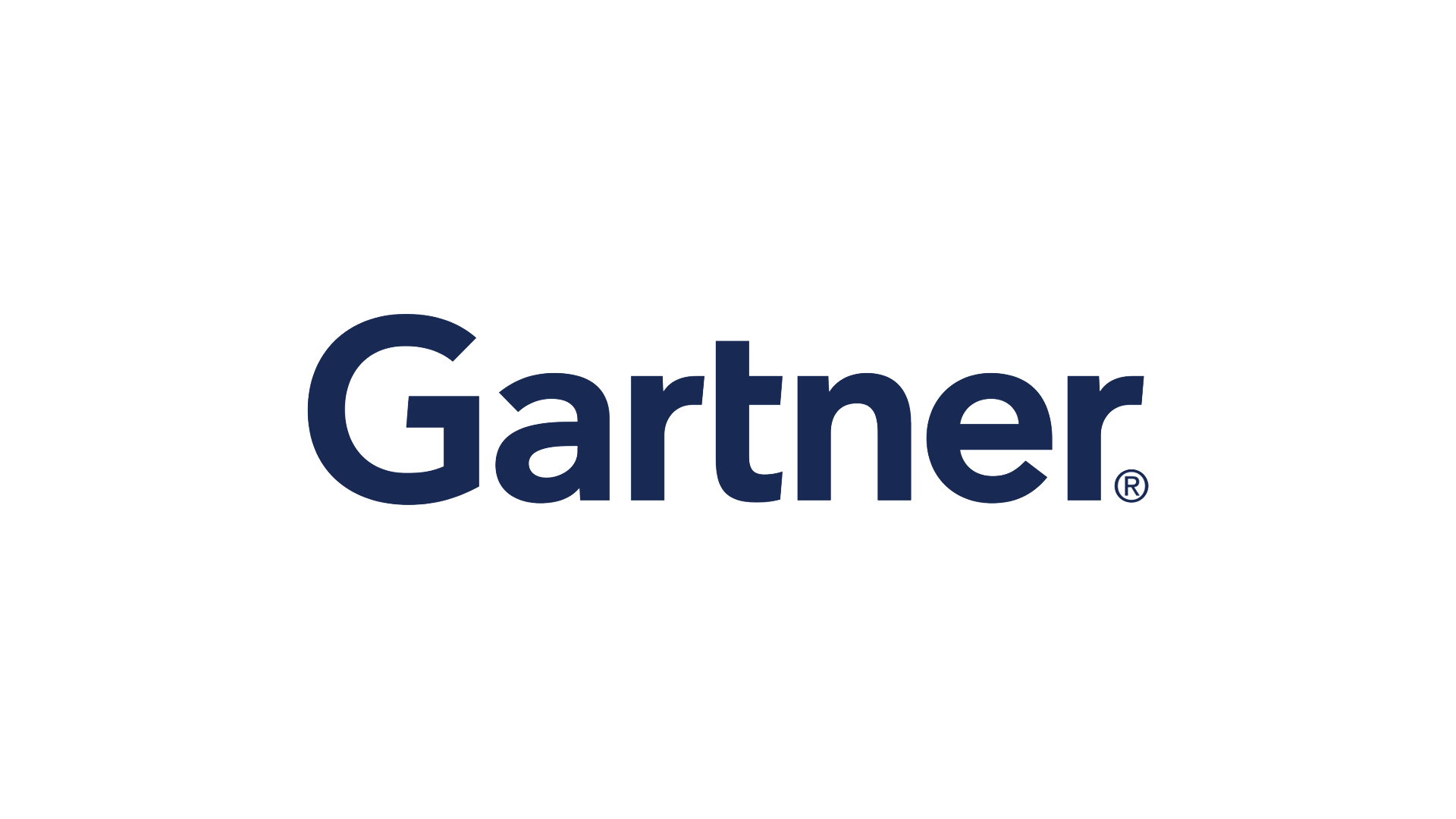 Gartner logo 1920 1080