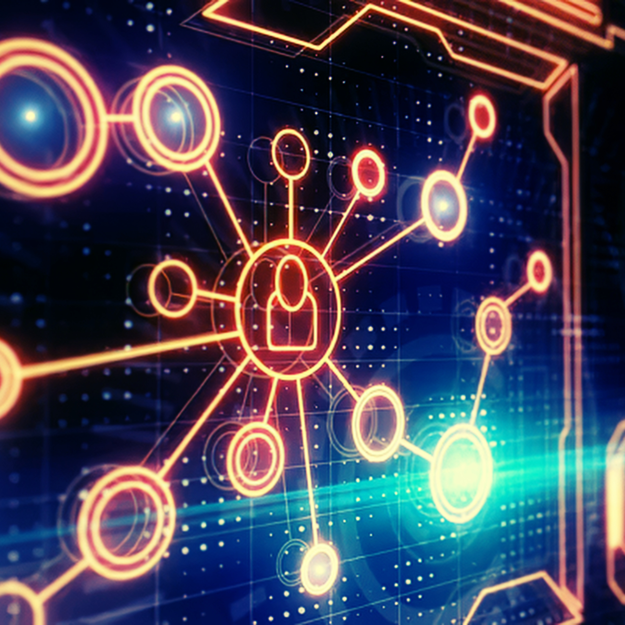 Hidden Permissions