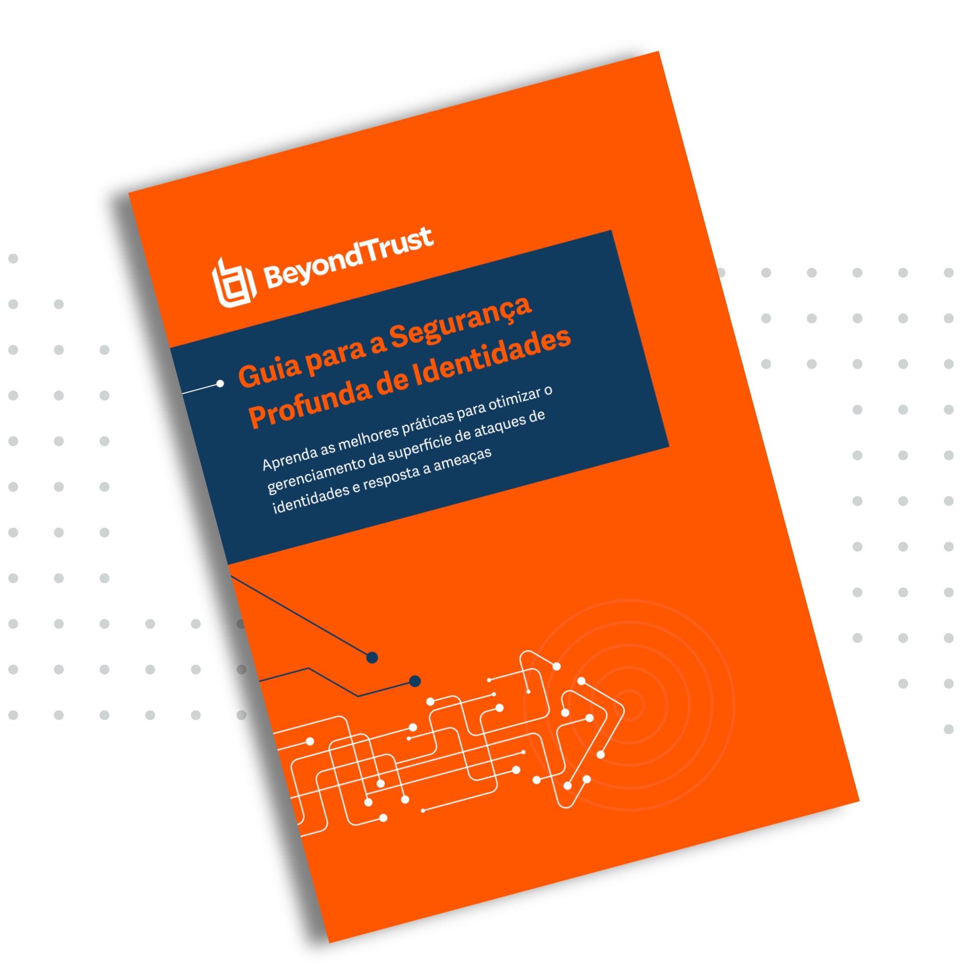 Identity Security Defense in Depth Resource Card PT