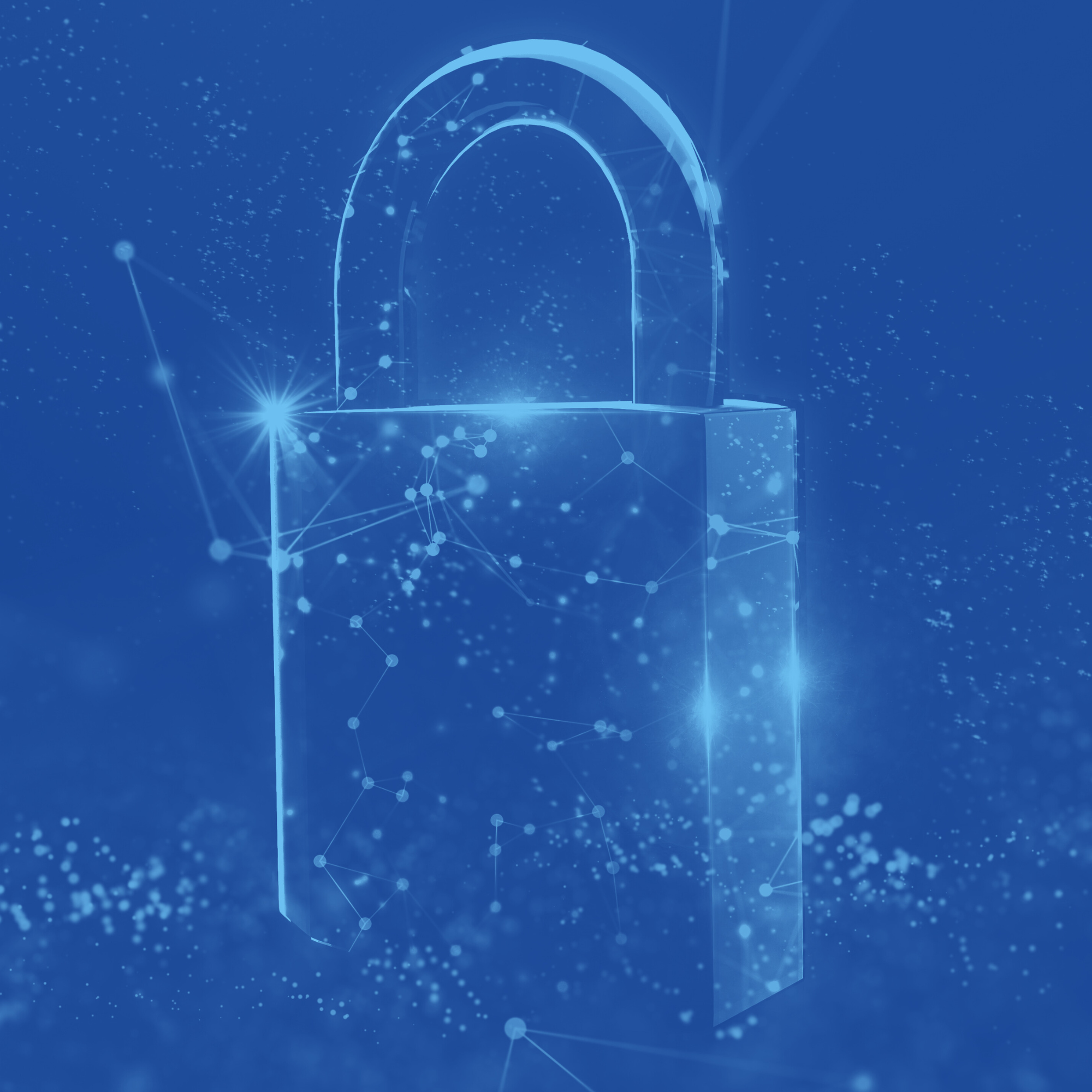 BeyondTrust Identity Security Insights: Erfolge und Weiterentwicklung für fortschrittliches Identity Security Management