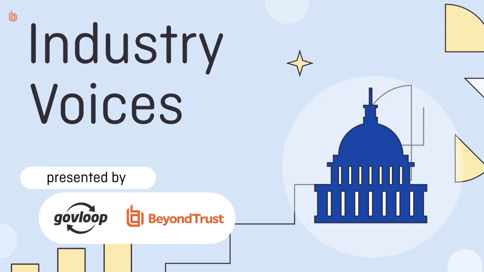 Industry Voices - Kevin Greene