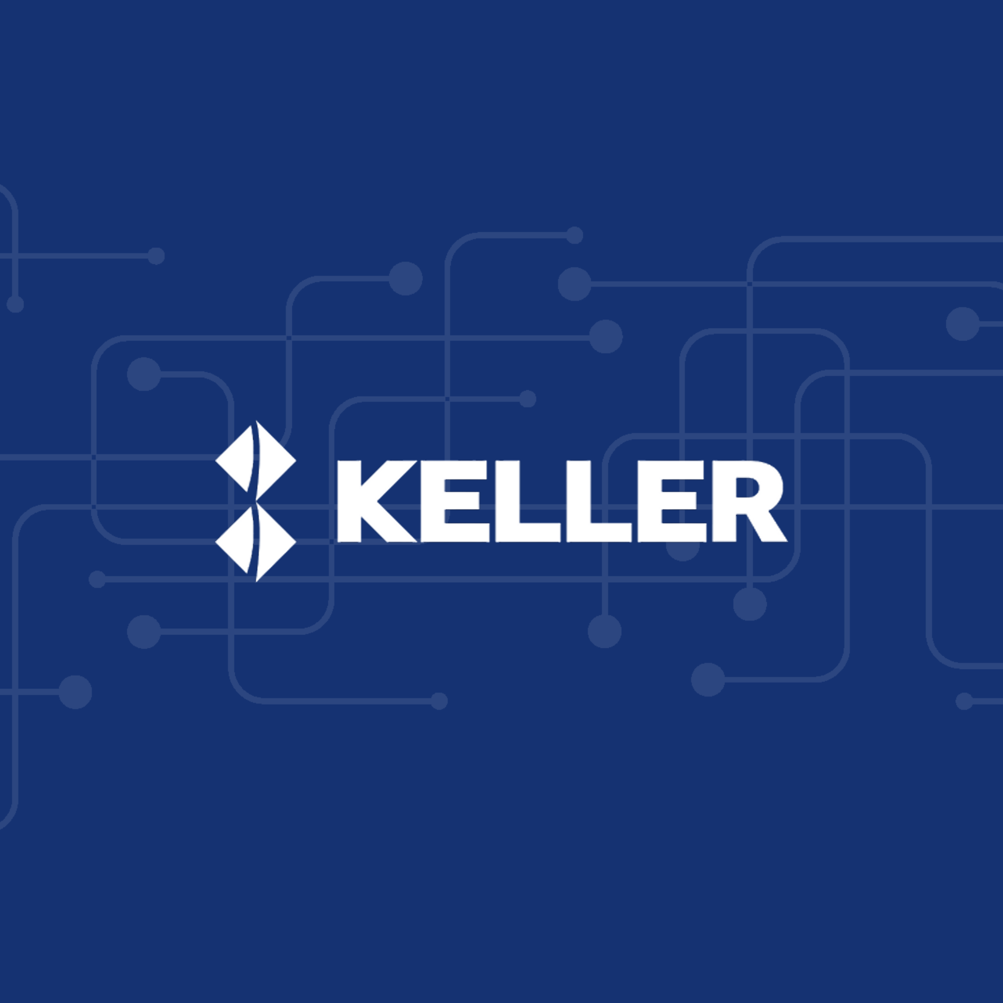 Keller Group Resource Card