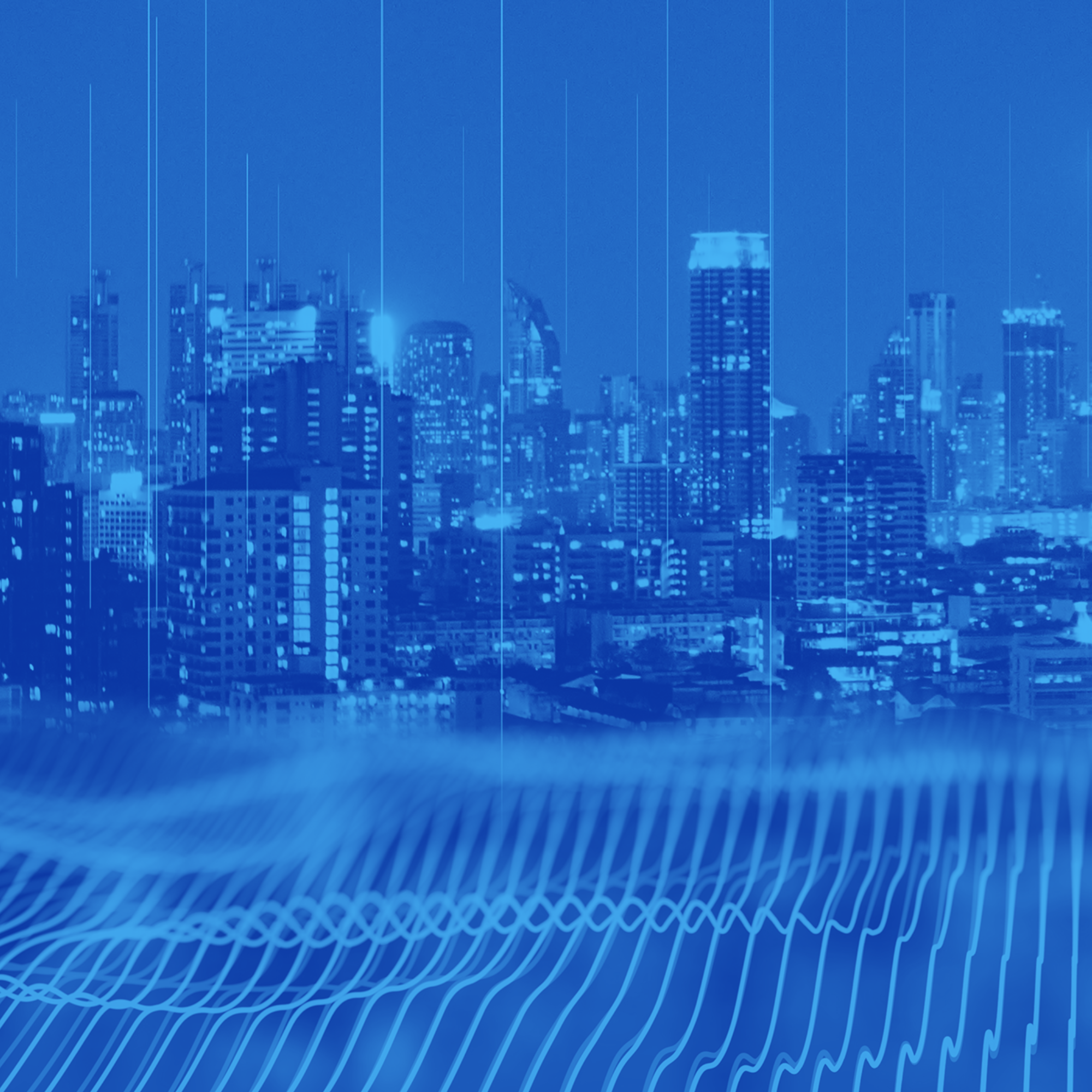 Why Privileged Access Management (PAM) is Essential for Protecting State, Local, and Education Data (SLED)
