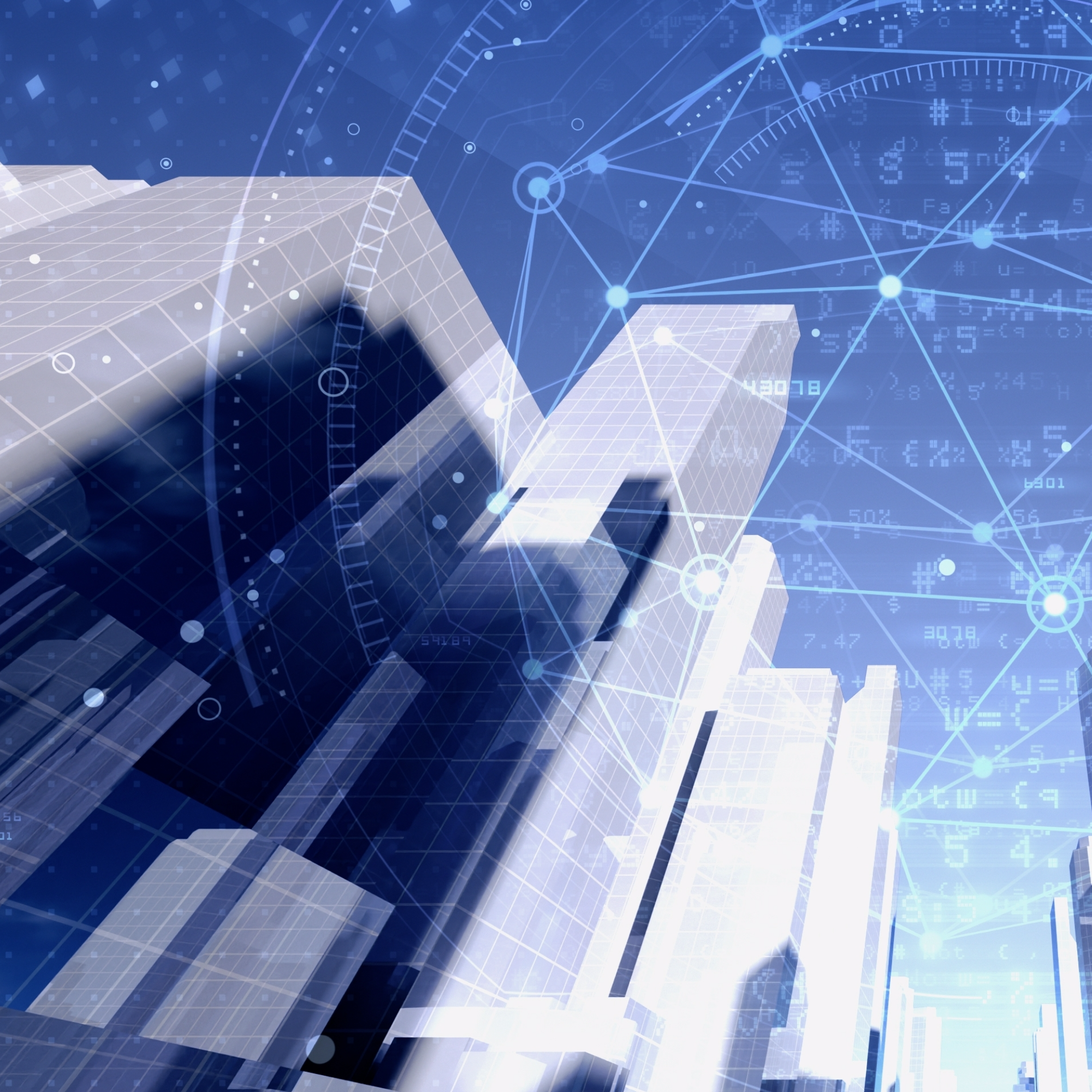 Das bedeutet die CyberArk-Akquisition von Palo Alto Networks