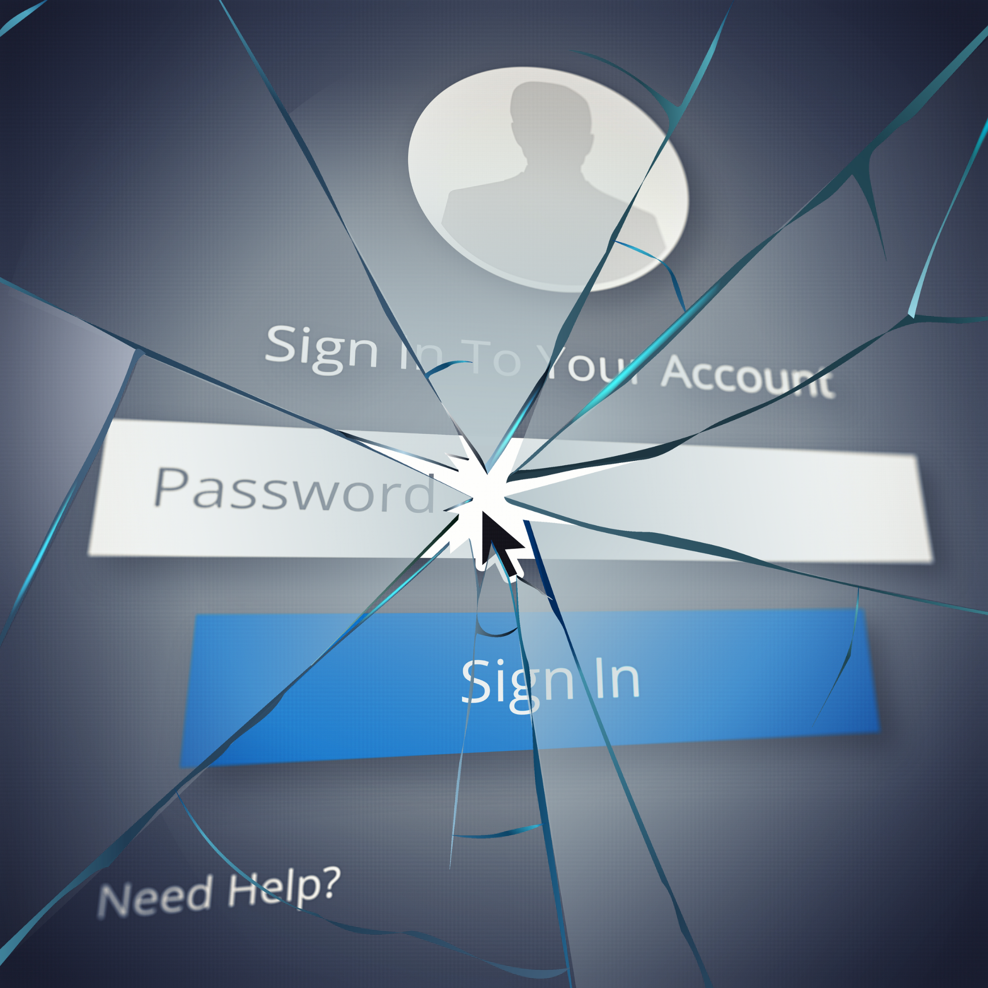 Password Cracking 101