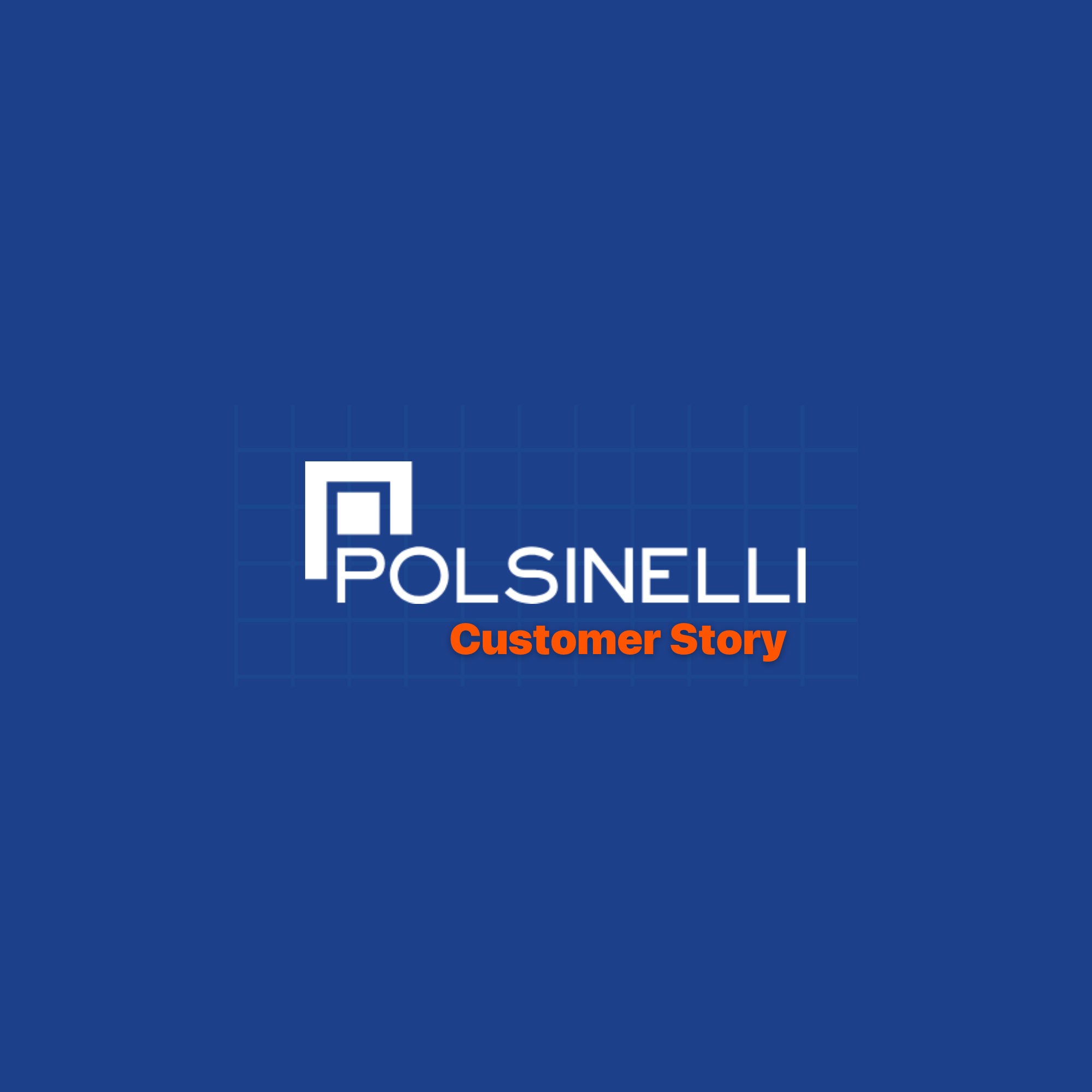 Polsinell New Resources 2000x2000
