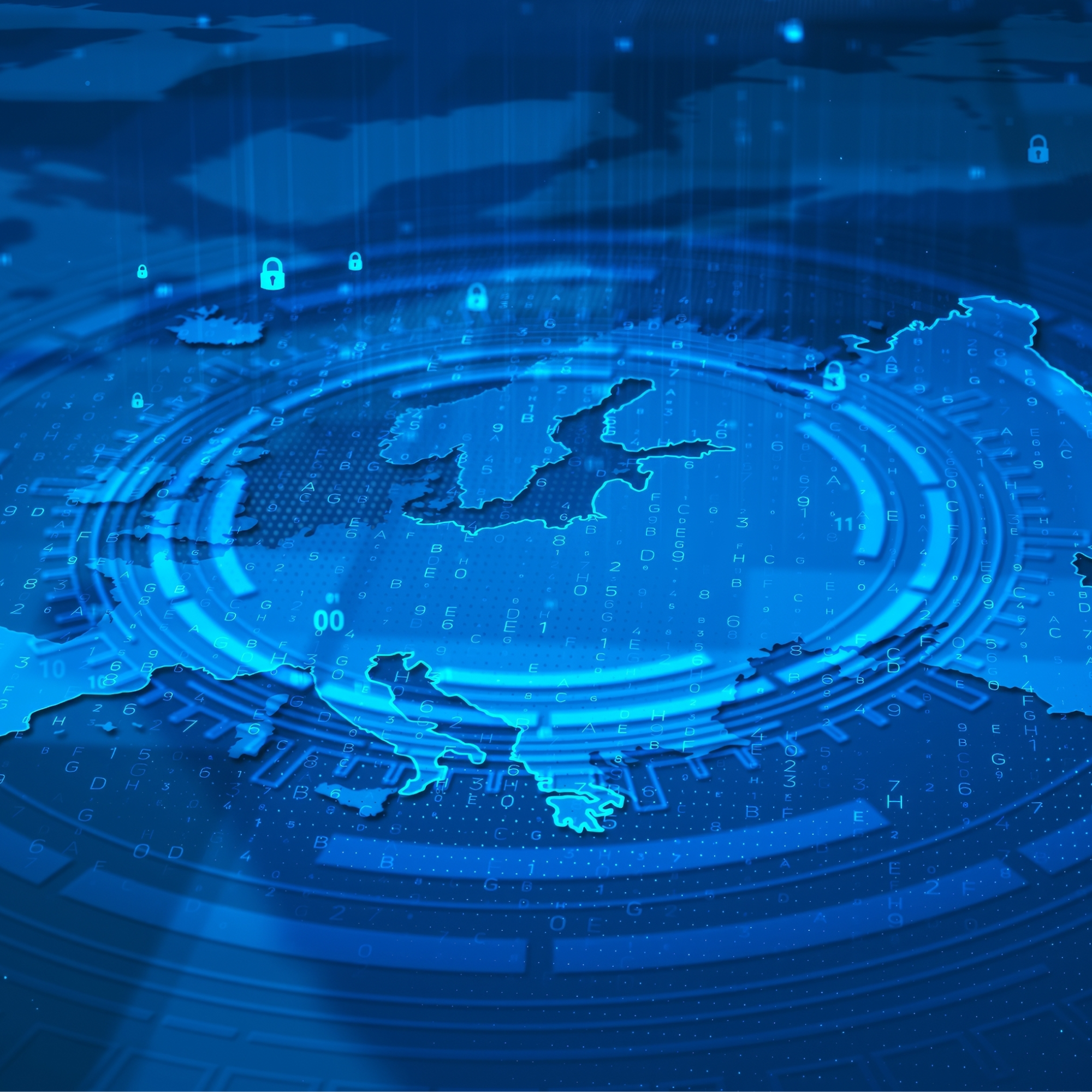 Going Beyond Detection: How to Counter Iranian Nation-State TTPs with AI-Powered Insights