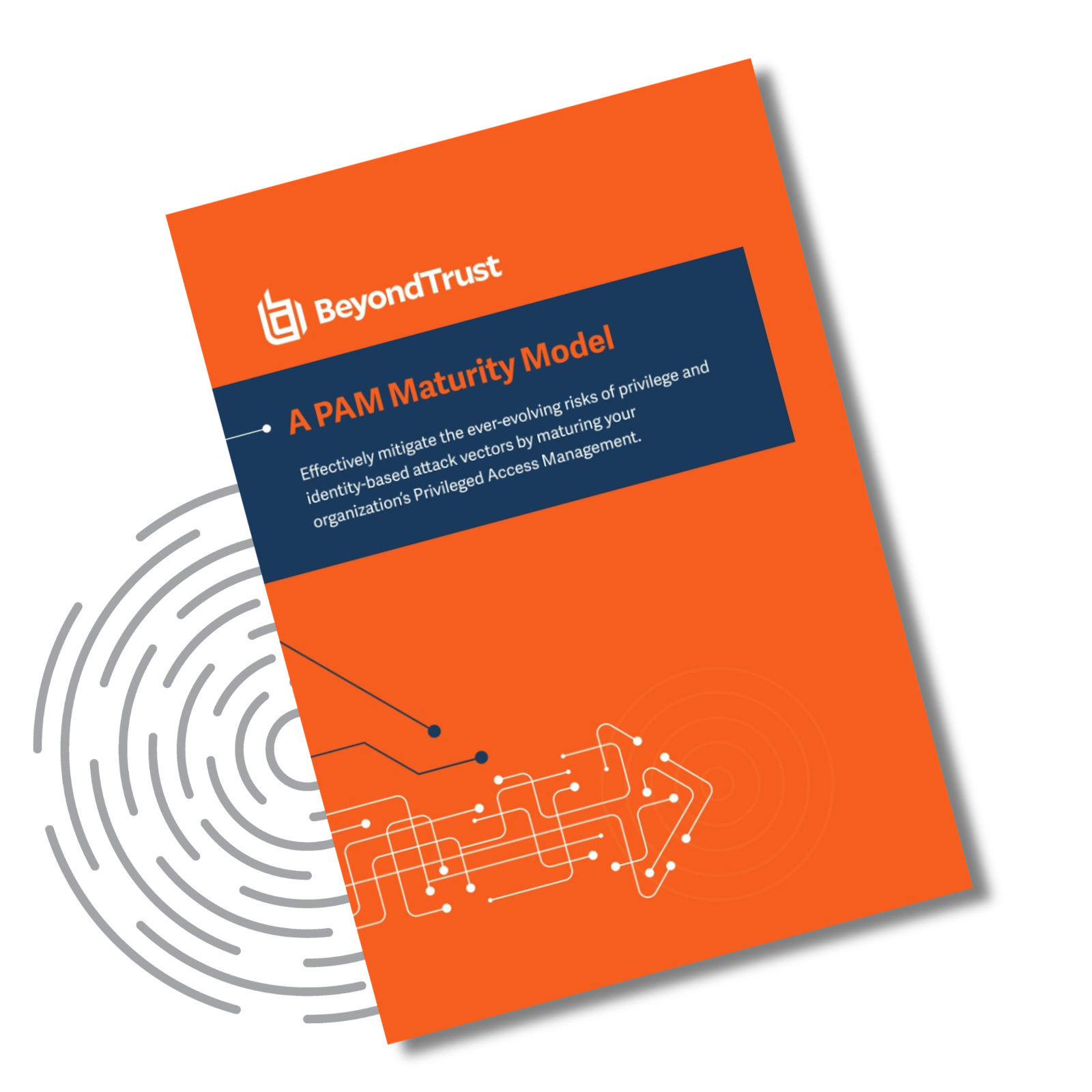 Privileged Access Management PAM BeyondTrust privileged-access-management-pam-beyondtrust
