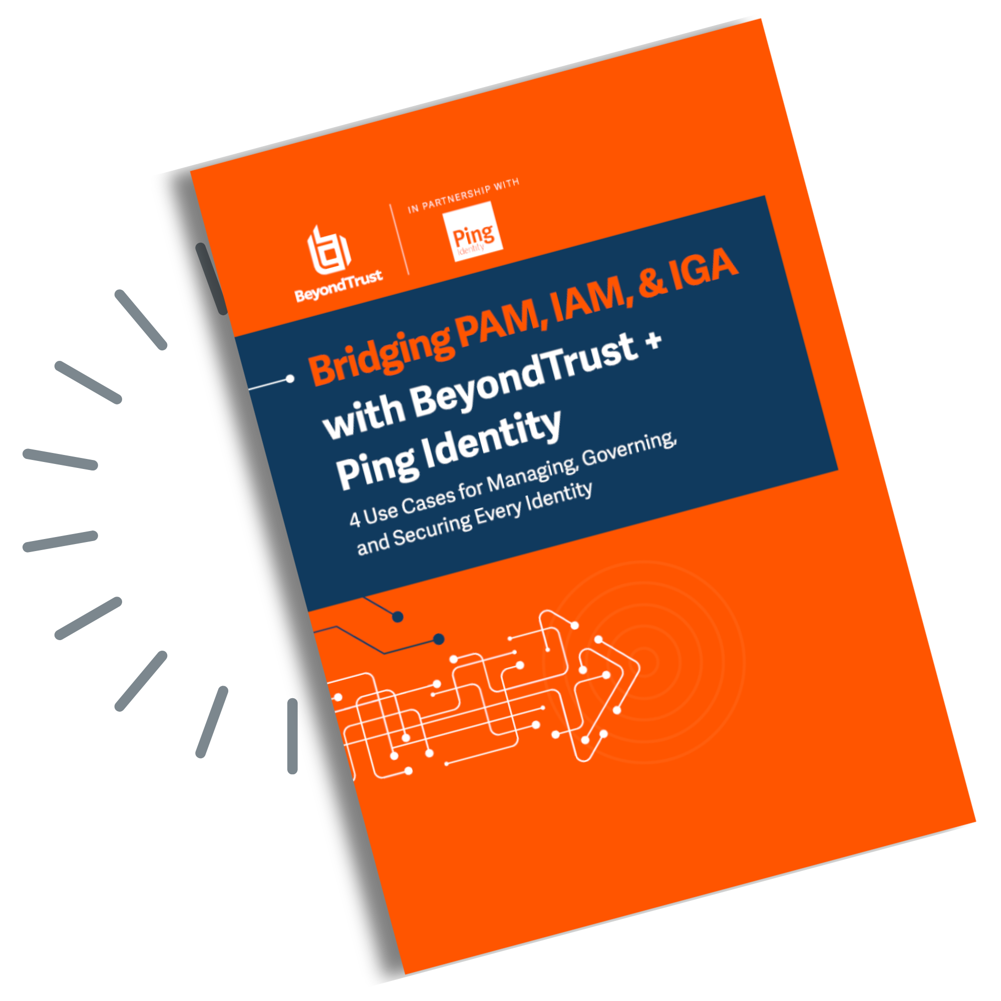 Resource Card Ping and BT whitepaper