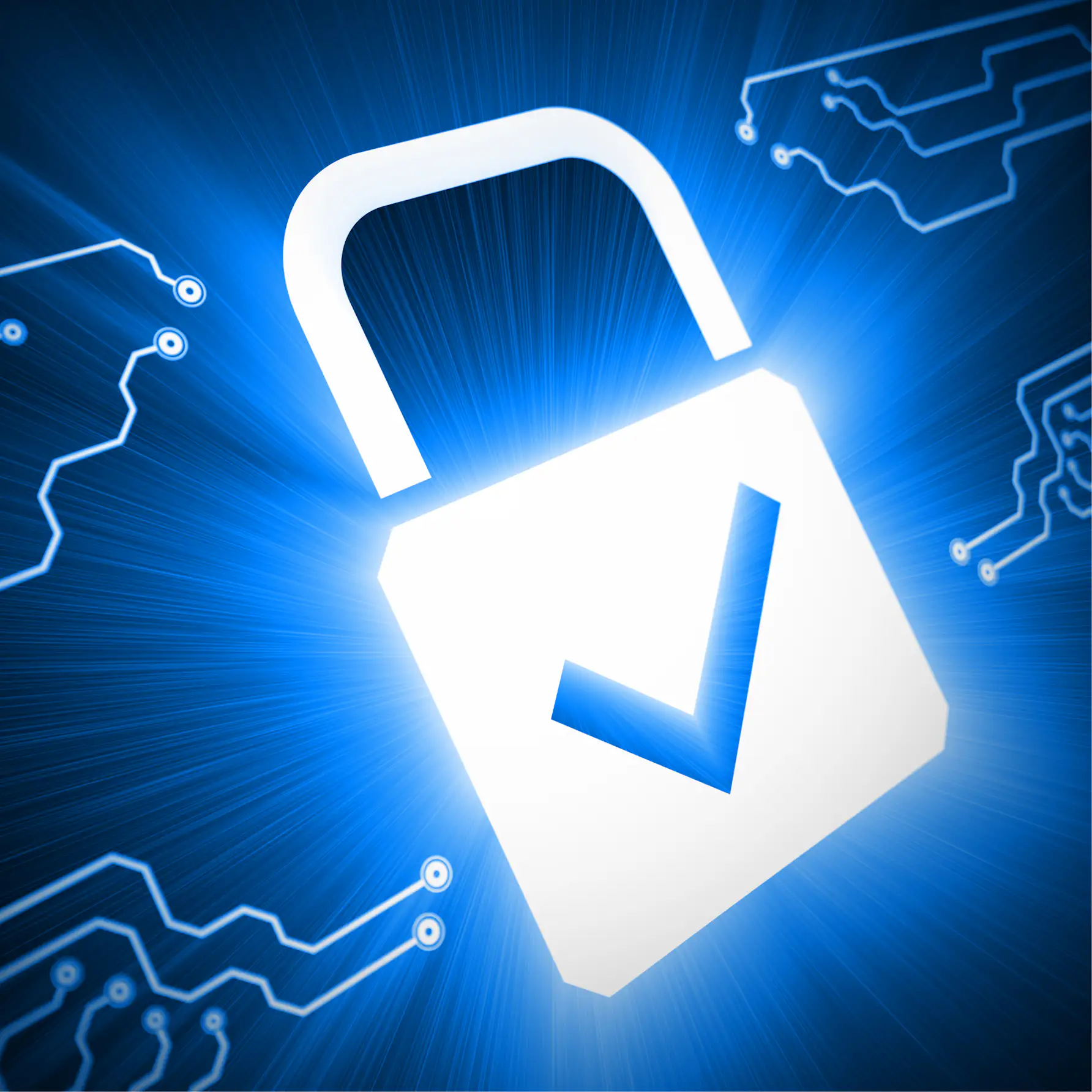 Access Everywhere What’s New in BeyondTrust Privileged Remote Access 25.1: Enhanced ...