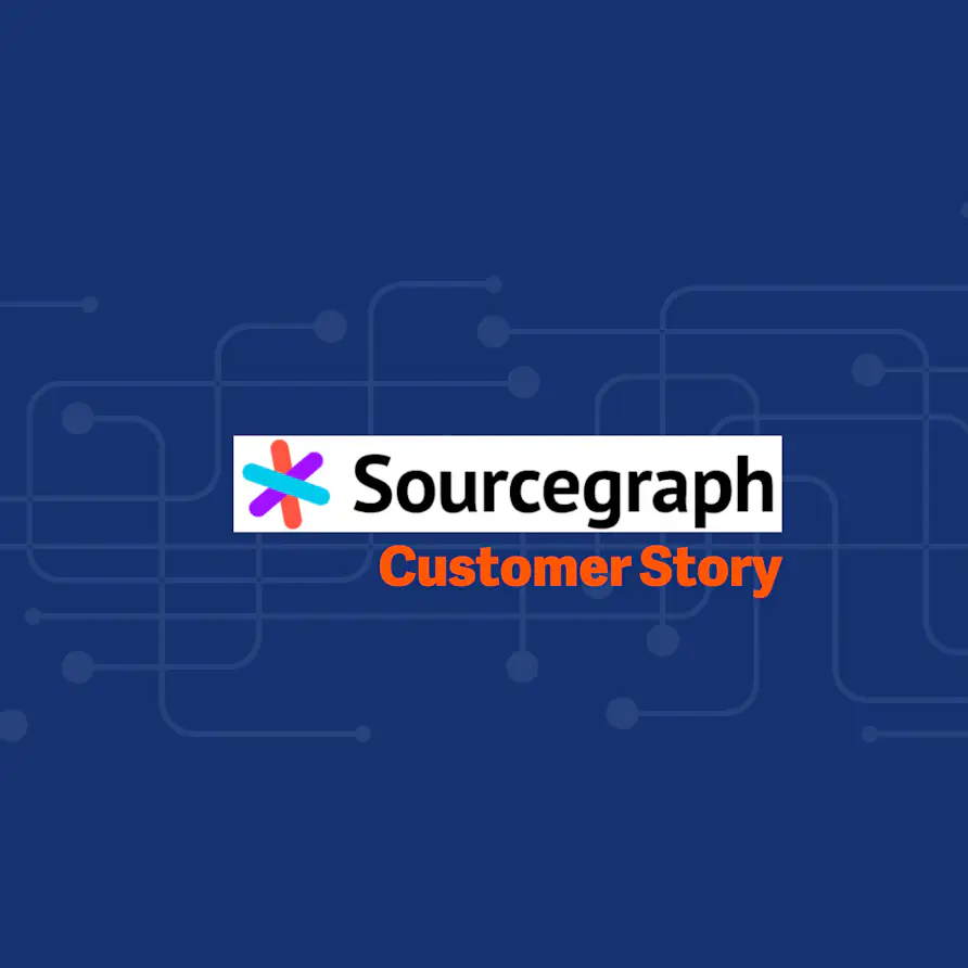 Sourcegraph Docs – Installing Cody in VS Code – KRHC