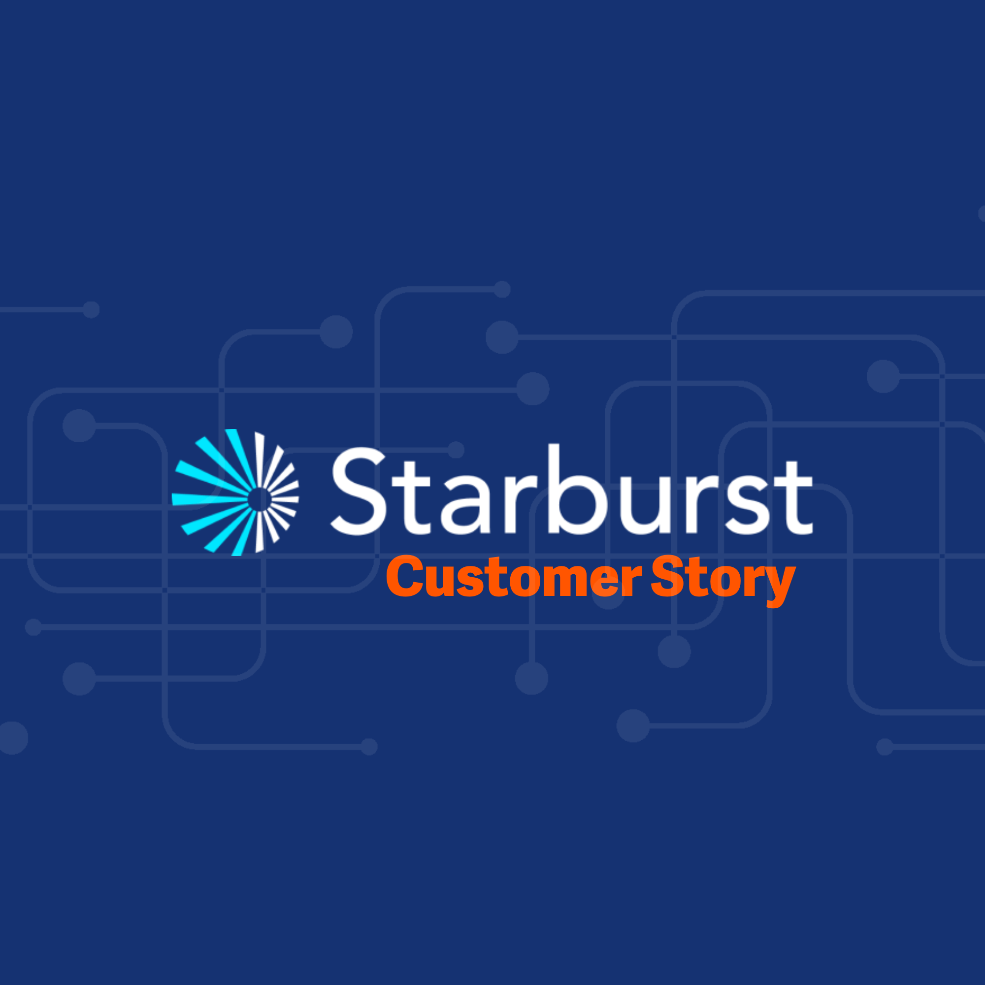 Starburst Customer Story Resource Card Smaller Text