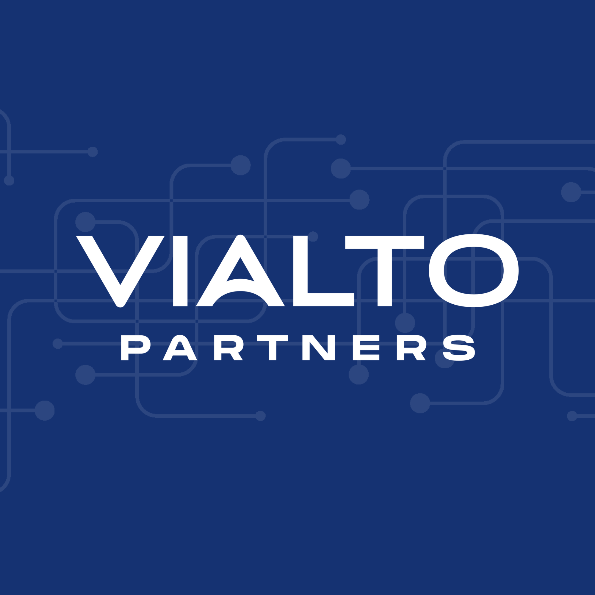 Vialto Resource Card