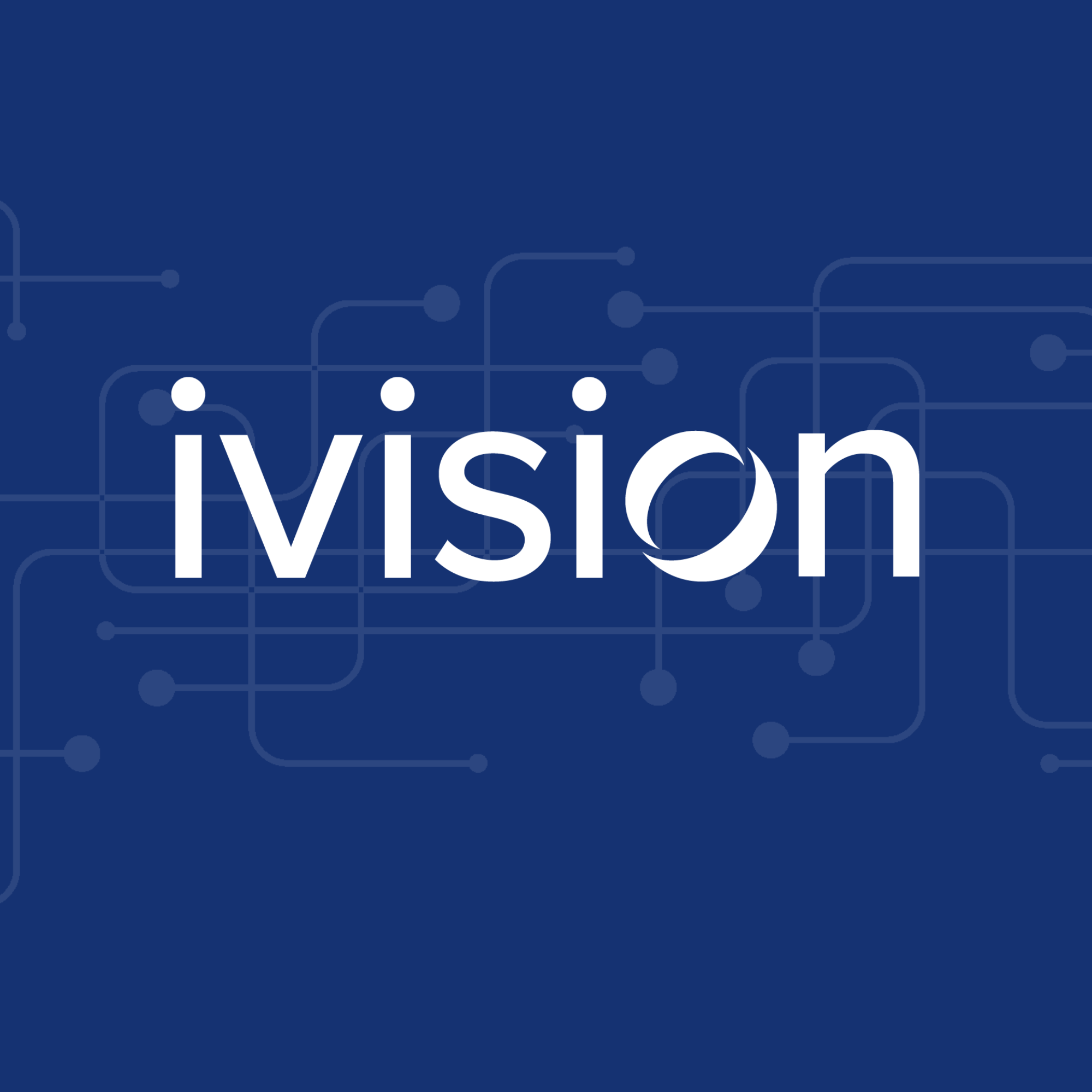 Ivision Resource Card