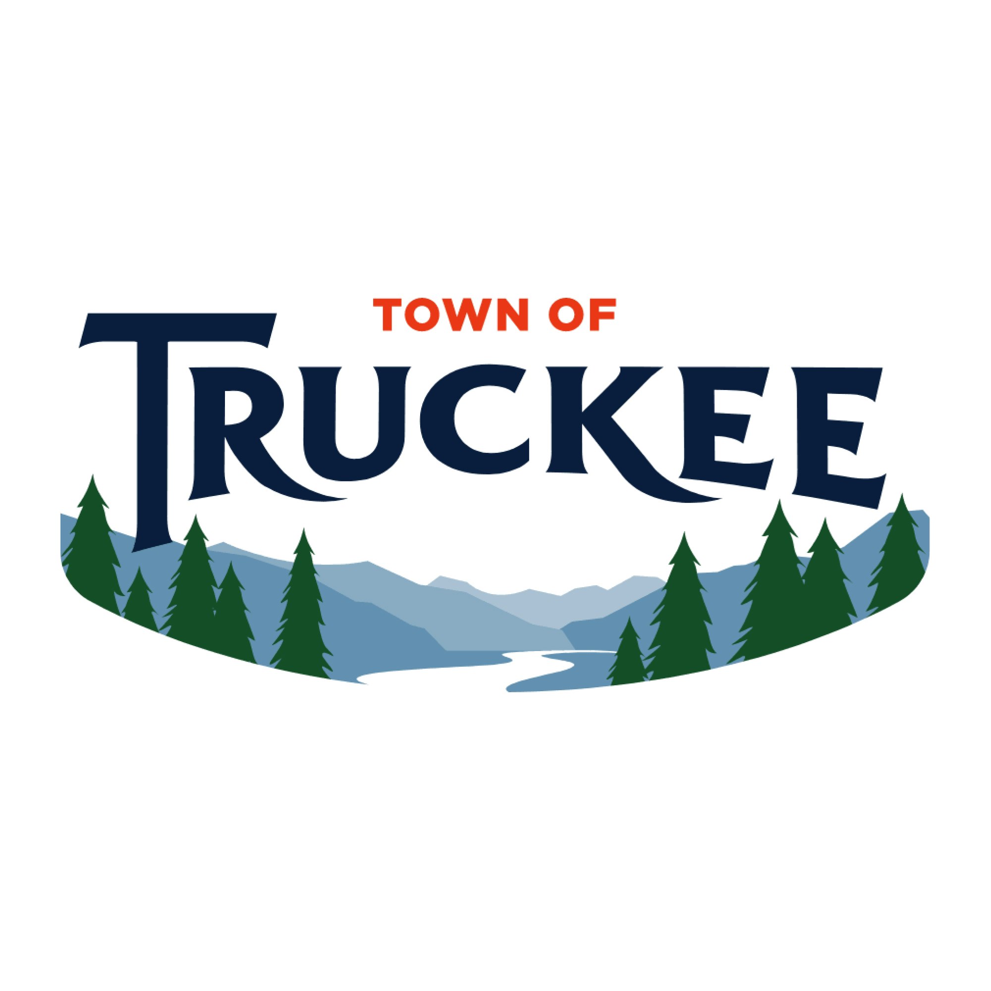 Town of truckee