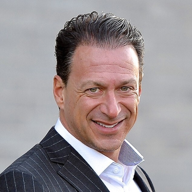 1600279708 Robert Siciliano Headshot
